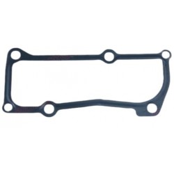Yanmar Diesel szívócső tömítés 2TNV 119415-11330