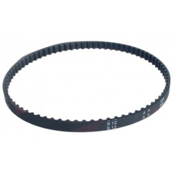 Honda hajtószíj külmotorhoz BF40 BF60 14400-ZZ3-004