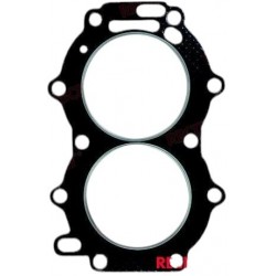 Hengerfejtömítés Johnson Evinrude 20 LE-35 LE 329419