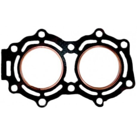 Tohatsu Mariner 2 ütemű M9.9D / M15D hengerfejtömítés