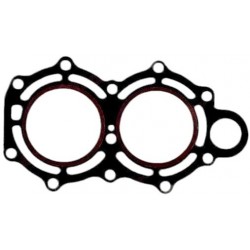 Hengerfejtömítés Tohatsu M6B / M8B / M9.8B-hez
