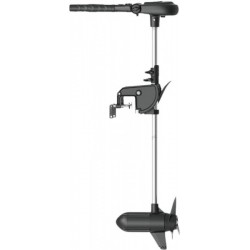 Haswing Protruar 2.0 85lbs 12V 720W – kefe nélküli elektromos motor