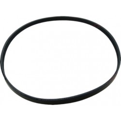 Mercury Marine hajtószíj 135 LE-150 LE 57-8M0031641