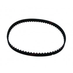 Mercury Marine vezérműszíj 25 LE-30 LE 57-8M0072670