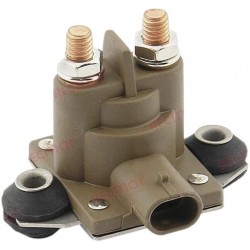 Johnson/Evinrude E40/E50 önindító mágnesszelep