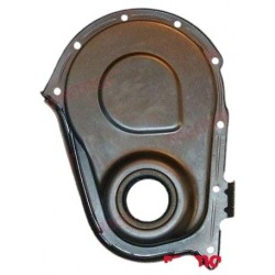 Mercruiser 2.5L/3.0L 120HP/140HP vezérműfedél 59341A1