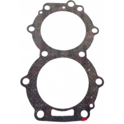 Yamaha külmotor hengerfejtömítés 20 LE-25 LE 6L2-11181-A1