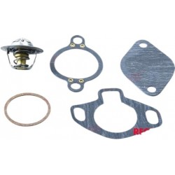 Mercruiser V6/V8 termosztát készlet 807252Q5