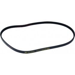 Mercury Marine vezérműszíj 25 LE-30 LE 57-898101580
