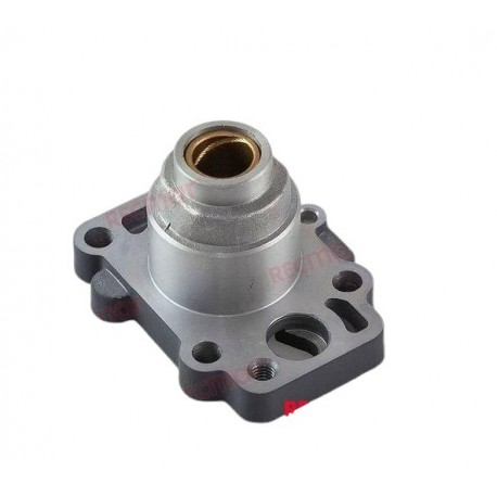 Yamaha külmotor csapágyház 9,9 LE-15 LE 6E7-45331-00-C