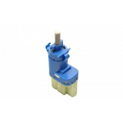 STOP FÉKFÉNY FELSZERELÉS FORD TRANSIT 06 2.2 TDCi RWD 11 3M5T 9C872 AC