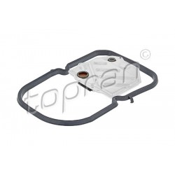 AUTOMATA SEBESSÉGVÁLTÓ SZŰRŐ DB KPL TÖMÍTÉSSEL 129277KIT01