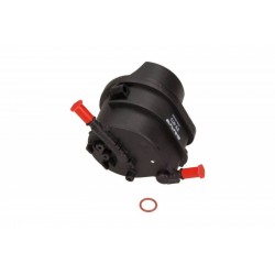 Üzemanyagszűrő Citroen C1 C2 C3 Xsara 1.4 HDi / Ford Fiesta Fusion 1.4 TDCi / Peugeot 107 206 207 307 Bipper 1.4 HDi 01- fűtés