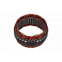 Generátor tekercselés 1176-006RS