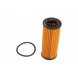 Olajszűrő Fiat Freemont, VW Routan/Jeep Grand Cherokee 3,6 V6 K68079744AB