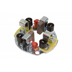 Indítómotor szénkefe 028510-0500
