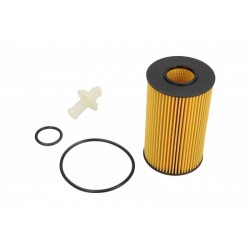 Toyota Land Cruiser 4,5D 08- olajszűrő 04152-38020