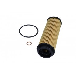 Bmw 3 F30/F80 4 F32/F82 7 G11/G12 2015- olajszűrő 11 42 8 583 898