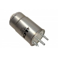 Üzemanyagszűrő Fiat Ducato 2,3-3,0D Peugeot Boxer 3,0HDI (11-) 1371439080