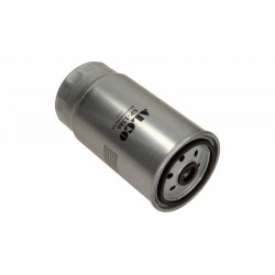 Üzemanyagszűrő Rover 75 2.0 CDTI 99- MUN000010