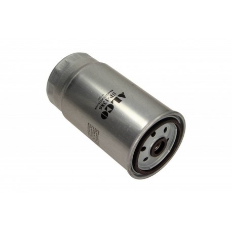Üzemanyagszűrő Rover 75 2.0 CDTI 99- MUN000010