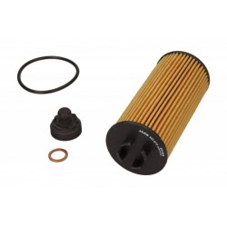 Bmw 2/x1 mini cooper/one 2014- olajszűrő 11 42 8 575 210