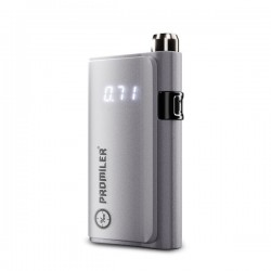 Promiler Striker alkoholszonda STRIKER