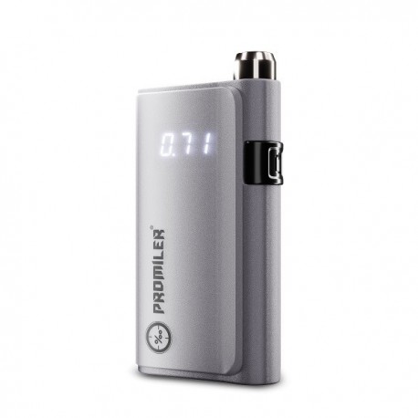 Promiler Striker alkoholszonda STRIKER