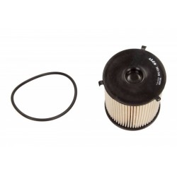 Üzemanyagszűrő Toyota Yaris 1.4 D4-D 1ND-TV 11- 4931691