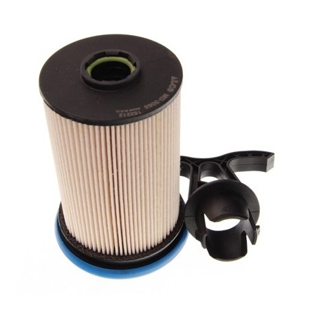 Üzemanyagszűrő Ford Galaxy III, S-Max, Mondeo V 07.18- J1G3-9176-BB