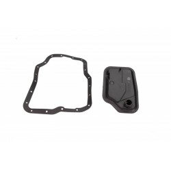 Mazda 2/3/5/6 automata sebességváltó szűrő tömítéssel FNC121500A