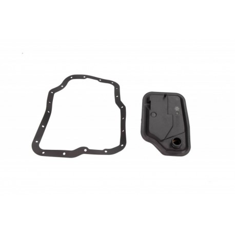 Mazda 2/3/5/6 automata sebességváltó szűrő tömítéssel FNC121500A