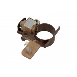 Generátor feszültségszabályozó 1129-002RS