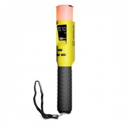 Promiler iBlow alkoholszonda IBLOW