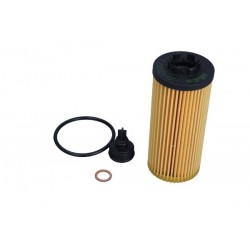 Olajszűrő BMW 1 19-, 2 17-, X1 17-, X2 18-, MINI III 17- 11428593186