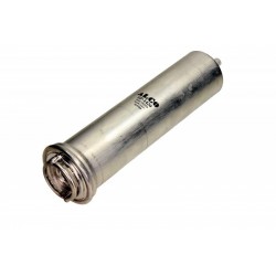 Üzemanyagszűrő BMW M47/57 E81/E60/F10/E83/E70/E71 WK5002X