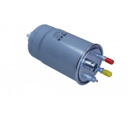 Üzemanyagszűrő Fiat 1.3 JTD Grande WK853/20