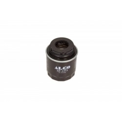 Olajszűrő VW 1.2/1.4 TSI 2010- W712/91