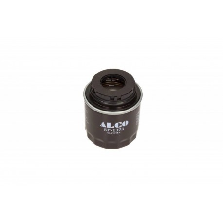 Olajszűrő VW 1.2/1.4 TSI 2010- W712/91