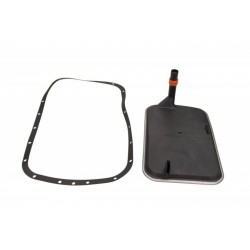 BMW E46/E39 automata váltó szűrő készlet tömítéssel 11 7 510 010