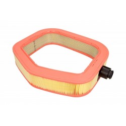 Levegőszűrő DB M104 300 24V W124 0030945304