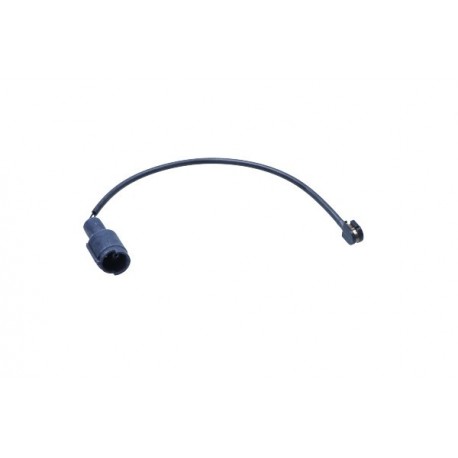 BMW E30 fékbetét kopásérzékelő 34 35 1 180 782