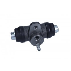 Ford Escort/Focus/Sierra 1982-2004 bal első fékhenger készlet 6196051