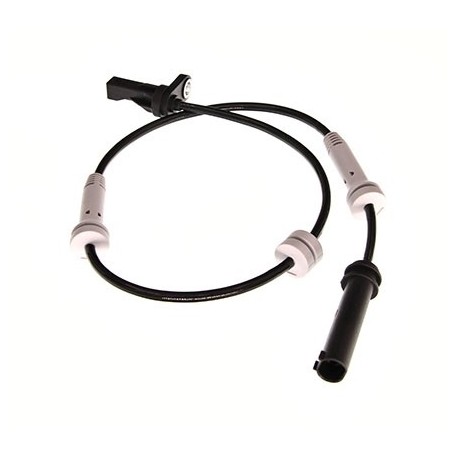 ABS érzékelő BMW 1 F20 1,6 12- 0 986 594 628
