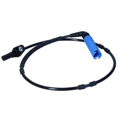 ABS érzékelő BMW T. E83 X3 2004-2011 674 mm 34 52 3 420 331