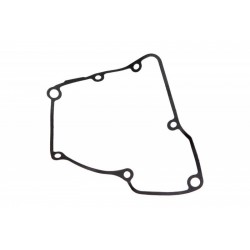 Alternátor fedél tömítés Suzuki RM-Z 250 2010-2015
