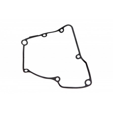 Alternátor fedél tömítés Suzuki RM-Z 250 2010-2015