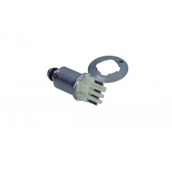 Olajnyomás érzékelő Haldex 4. generáció Volvo S60 2002- 30759668
