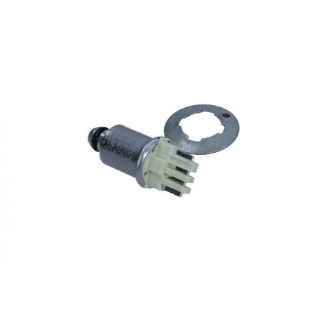 Olajnyomás érzékelő Haldex 4. generáció Volvo S60 2002- 30759668