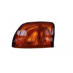 Db w124/c124/s124 84-93 első irányjelző pár narancssárga 18-3289-05-2